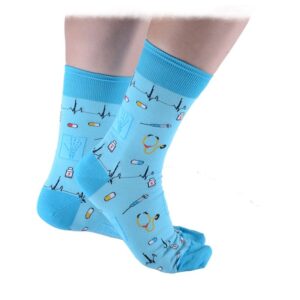 Me sube la bilirrubina