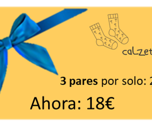 Tarjeta de regalo 20