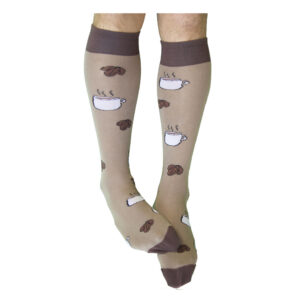 Coffee addict (Largo)